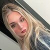 alexarmaloney